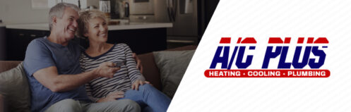 A/C Plus Heating Cooling & Plumbing Blog
