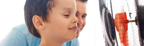 Emergency HVAC in Murfreesboro, TN