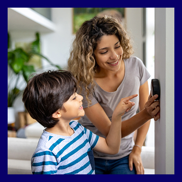 Air Conditioner Maintenance in Mt Juliet, TN