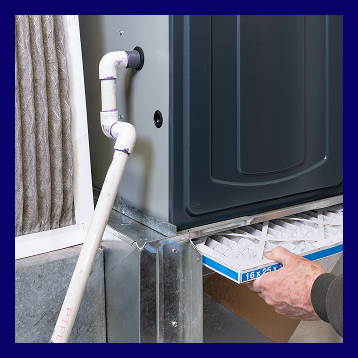 Heater Maintenance in Murfreesboro, TN