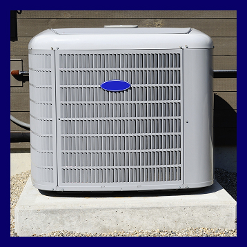 HVAC Service and Repair in Murfreesboro, TN