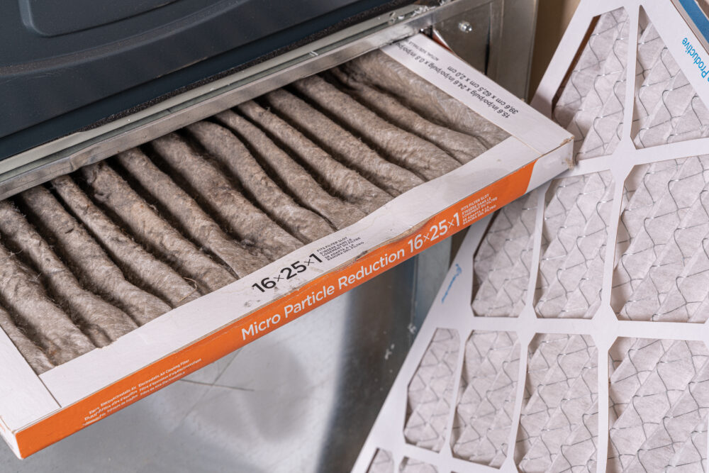 Top HVAC Mistakes to Avoid During the Tennessee Winter - A/C Plus ...