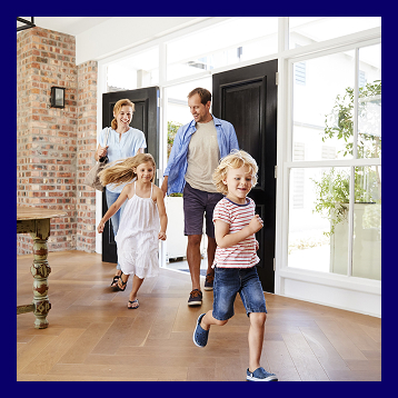 Indoor Air Quality Services in Murfreesboro, TN