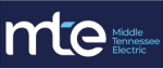 Middle Tennessee Electric
